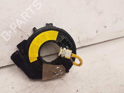 Etoupille airbag FORD FIESTA VI (CB1, CCN) [2008-2025]  28984089