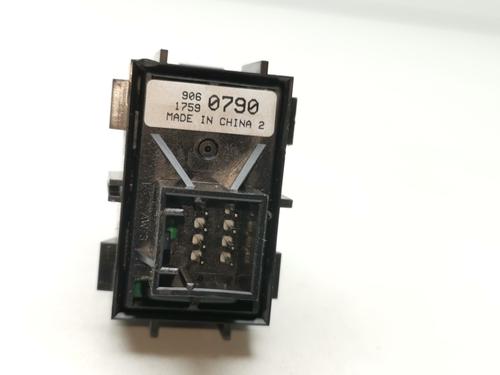 Switch OPEL ASTRA K (B16) 1.2 Turbo (68) | BP39439215I30 - Image 2