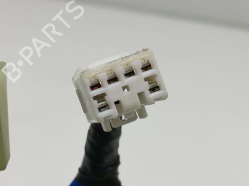 Electronic module KIA SPORTAGE IV (QL, QLE) 1.7 CRDi | BP28992294M83