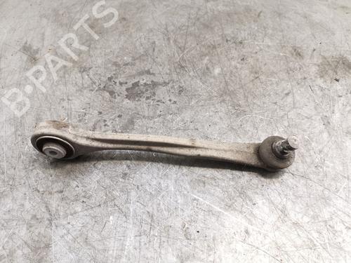 Used Left front suspension arm Left front suspension arm AUDI A4 B8 (8K2) 2.0 TDI (143 hp) 40217629 40217629