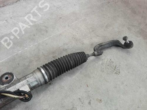 Steering rack MERCEDES-BENZ E-CLASS (W211) E 320 CDI 4-matic (211.089) | BP28996119M22