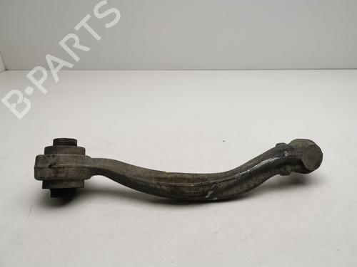 Right front suspension arm MERCEDES-BENZ C-CLASS (W204)  | BP28983758M13 