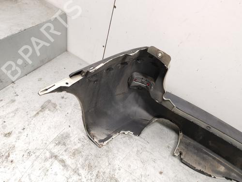 Rear bumper PEUGEOT 807 (EB_) 2.2 HDi | BP28992520C8 
