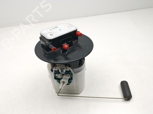Used Fuel pump PEUGEOT 408 II (FP_, F3_, FM_) Hybrid 225 (F3DGYT) (224 hp) 30615928