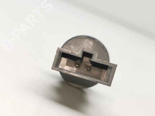 Electronic sensor CUPRA FORMENTOR (KM7, KMP) 1.5 TSI | BP39444626M84 - Image 2