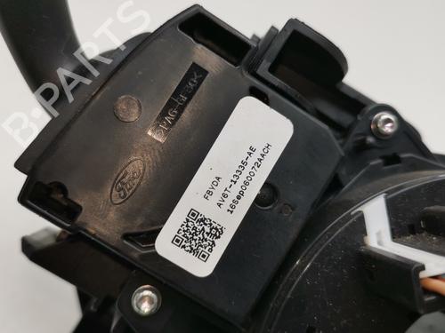 Headlight switch FORD FOCUS III  | BP31946728I24 