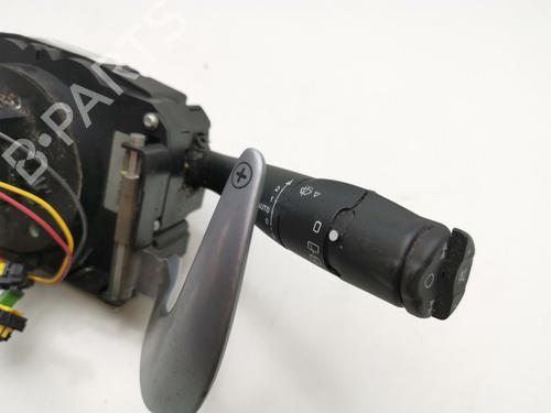 Headlight switch CITROËN C2 (JM_) 1.6 | BP28992281I24 