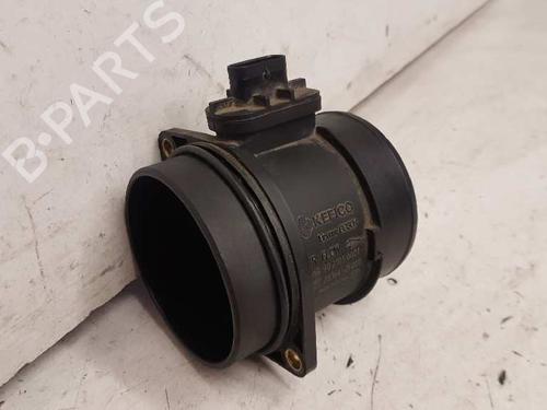 Used Mass air flow sensor KIA SORENTO II (XM) [2009-2016]  28990037