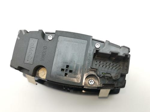 Headlight switch FORD TRANSIT CUSTOM V362 Van (FY, FZ) 2.2 TDCi | BP39445965I24 - Image 3