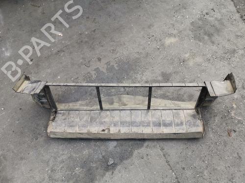Used Other Other MERCEDES-BENZ A-CLASS (W176) A 200 CDI / d (176.008) (136 hp) 40218153 40218153
