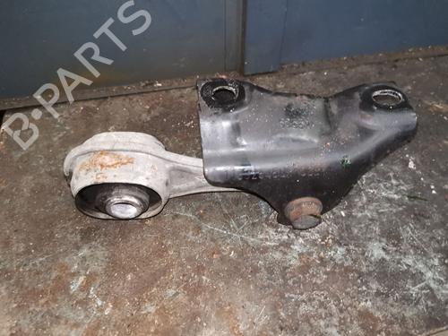 Støtte RENAULT CAPTUR I (J5_, H5_) | BP31646260C155 - Image 2