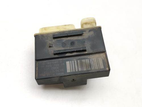 Módulo eletrónico Módulo eletrónico 39439199 39439199