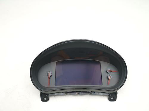 Kombiinstrument Kombiinstrument 39443077 39443077