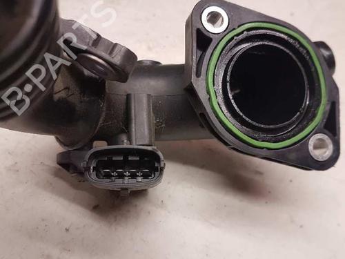 Andere RENAULT CLIO IV (BH_)  | BP28986716O1 