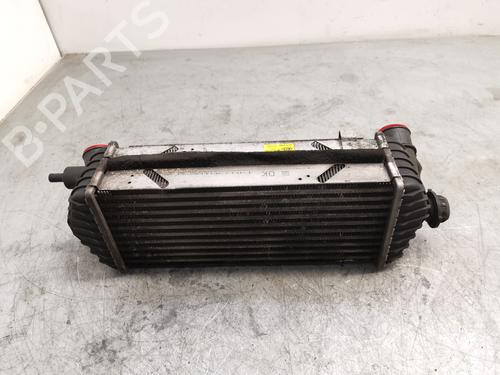 Intercooler HYUNDAI ix35 (LM, EL, ELH) 1.7 CRDi | BP39439162M30 - Image 3