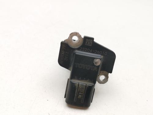 Mass air flow sensor TOYOTA AURIS (_E18_) | BP28997293M95