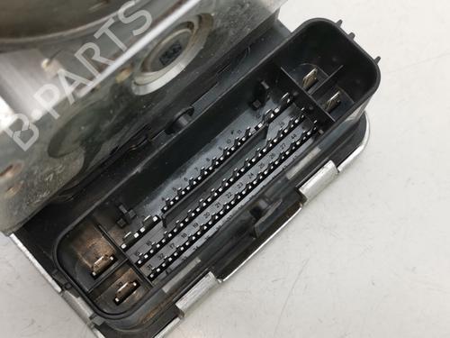 ABS pump SEAT ATECA (KH7, KHP)  | BP29275670M43 