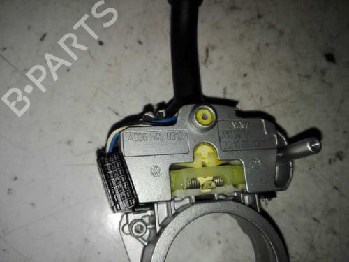 Steering column stalk MERCEDES-BENZ SPRINTER 3,5-t Van (B906) 313 CDI (906.631, 906.633, 906.635, 906.637) | BP28987699I23 