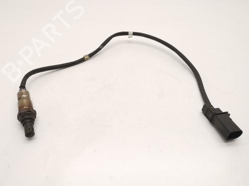Elektronisk sensor AUDI A3 Sportback (8VA, 8VF) [2012-2021]  28980890