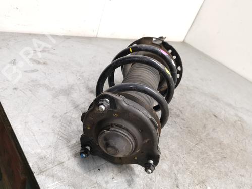 Højre fortil støddæmper KIA CEED (CD) 1.6 CRDi 136 | BP39440211M17 - Image 3