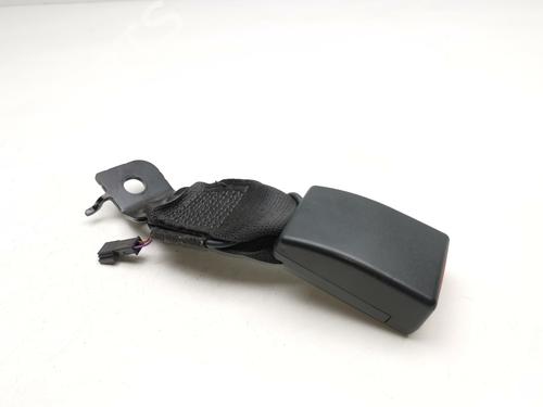 Used Seat buckle BMW 1 (F20) [2011-2019]  29289665