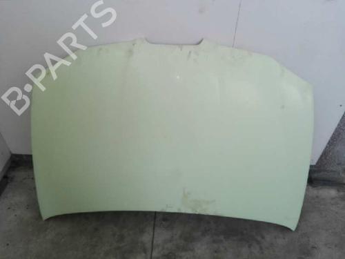 Used Hood SEAT AROSA (6H1) 1.0 (50 hp) 28990039