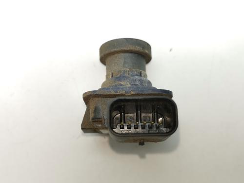 Modulo electronico FORD TRANSIT CUSTOM V362 Bus (F3)  | BP29484034M83 