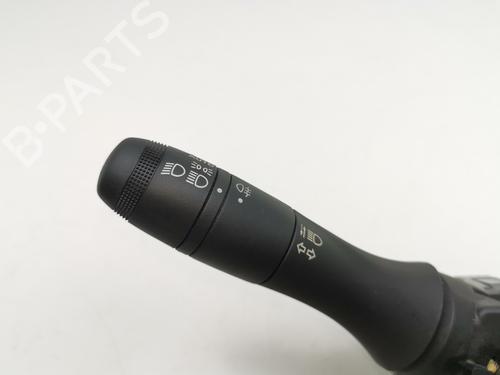 Headlight switch RENAULT CAPTUR II (HF_)  | BP29358263I24 