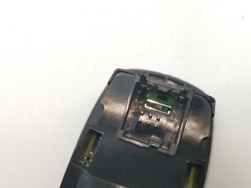 Headlight switch FORD TOURNEO CUSTOM V362 Bus (F3) 2.0 EcoBlue | BP39438676I24 - Image 2