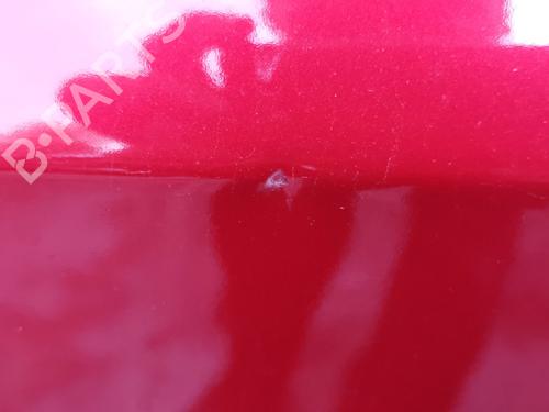 Left rear door NISSAN MICRA V (K14)  | BP29944713C4 