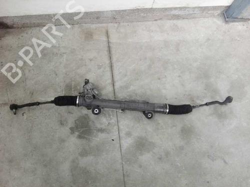 Used Steering rack MERCEDES-BENZ E-CLASS (W210) E 290 Turbo-D (210.017) (129 hp) 28994075