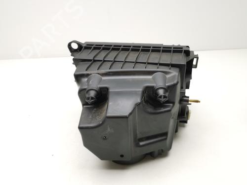 Air filter box FORD ECONOLINE Van | BP31017157M87