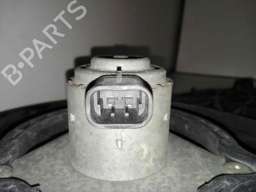 Radiator fan FIAT PUNTO Hatchback Van (188_) 1.2 60 | BP28982402M35