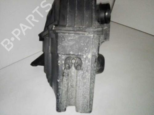 Air filter box SEAT IBIZA III (6L1)  | BP28998490M87 