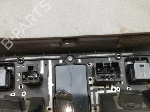 Interior roof light HYUNDAI TUCSON (JM) 2.0 CRDi | BP28978511I8 