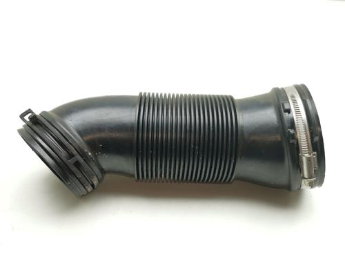 Pipe CUPRA FORMENTOR (KM7, KMP) | BP28985098M125