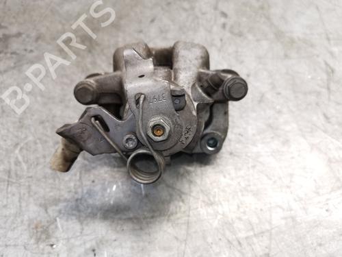 Left rear brake caliper CITROËN C3 III (SX) 1.5 BlueHDi 100 (SXYHYP, SXYHTU) | BP39437912M107 - Image 2