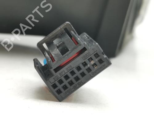 Left mirror AUDI Q7 (4LB) | BP30699268C26