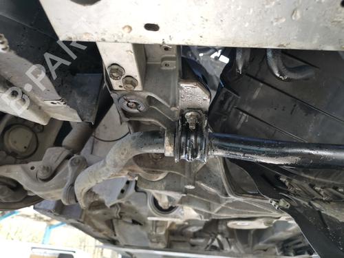Krængningsstabilisator INFINITI Q50  | BP28994476M96 