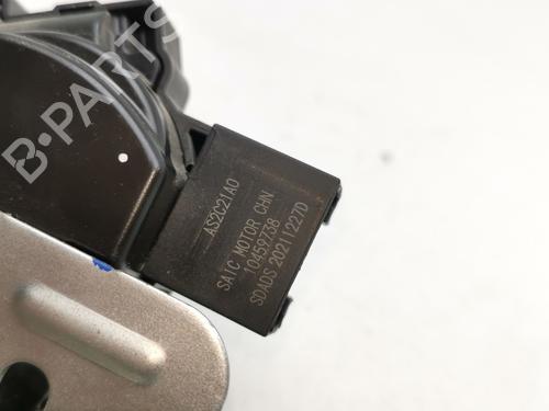 Tailgate lock MG MG ZS SUV (AZS1)  | BP28997495C101 