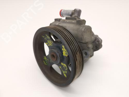 Pompe de direction assistée CITROËN JUMPY I (U6U_) 1.9 TD (90 hp) 28989210