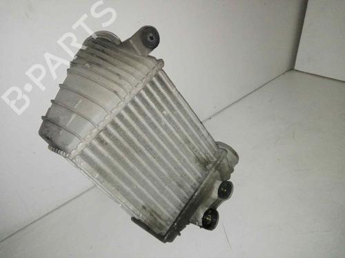 Intercooler AUDI A3 (8L1) S3 quattro | BP28999965M30