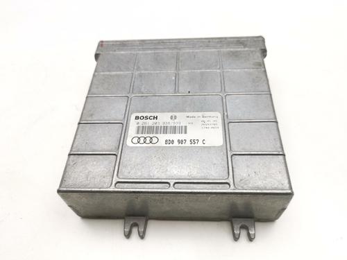 Motorstyringsenhet AUDI A4 B5 (8D2) 1.8 (125 hp) 28981991