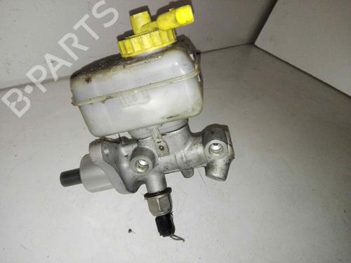 Brake master cylinder SEAT LEON (1M1) | BP28984382M77