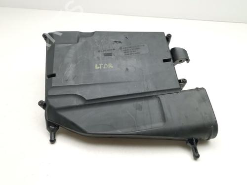 Used Air filter box Air filter box MERCEDES-BENZ S-CLASS (W221, V221) S 320 CDI (221.022, 221.122) (235 hp) 39944027 39944027