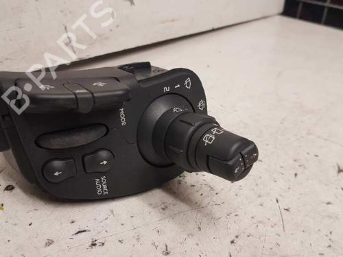 Steering column stalk RENAULT CLIO III (BR0/1, CR0/1) 1.5 dCi (BR17, CR17) | BP28979795I23 