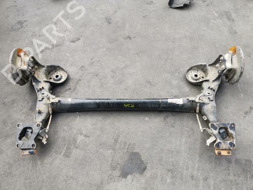 BP29289806M2 main image