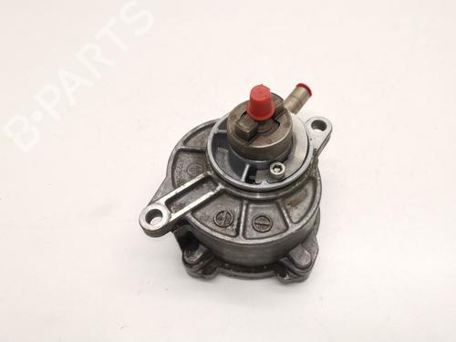 Used Vacuum pump MERCEDES-BENZ VITO Bus (W639) 111 CDI (639.701, 639.703, 639.705) (109 hp) 28988436