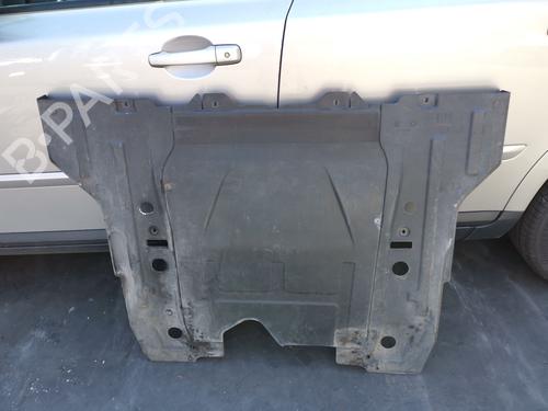 Used Underbody protection OPEL ASTRA J Sports Tourer (P10) [2010-2015]  28992827