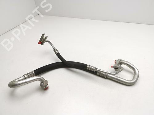 Klimaleitungen für Klimaleitungen OPEL MOKKA / MOKKA X (J13) [2012-2019] 36294650 36294650